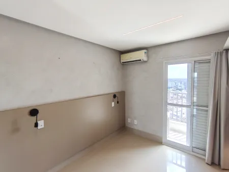 Essência Homeclub