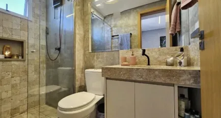 Essência Homeclub