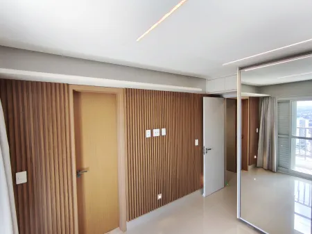 Essência Homeclub