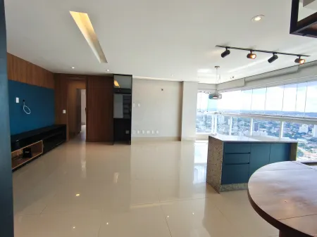 Essência Homeclub