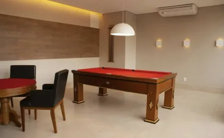 Essência Homeclub