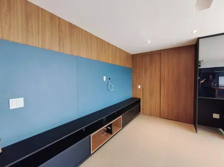 Essência Homeclub