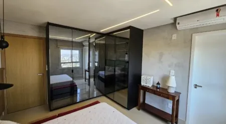 Essência Homeclub