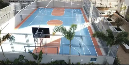 Essência Homeclub
