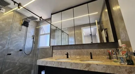 Essência Homeclub