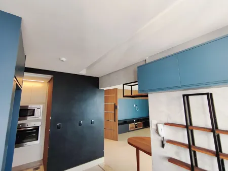 Essência Homeclub