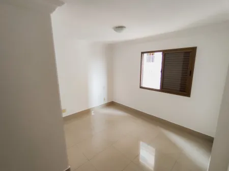 Residencial Dilce Ribeiro
