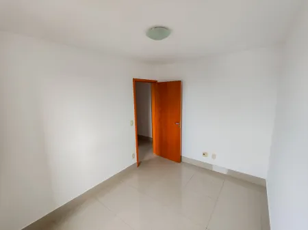 Residencial Dilce Ribeiro