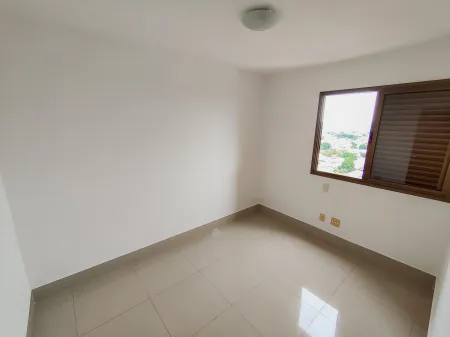 Residencial Dilce Ribeiro
