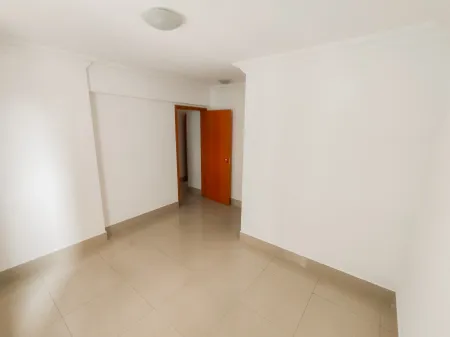 Residencial Dilce Ribeiro