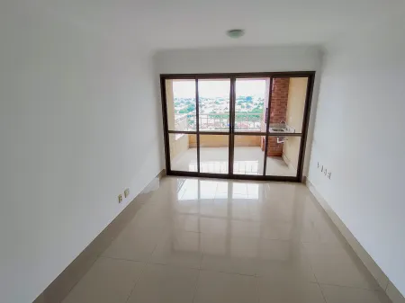 Residencial Dilce Ribeiro