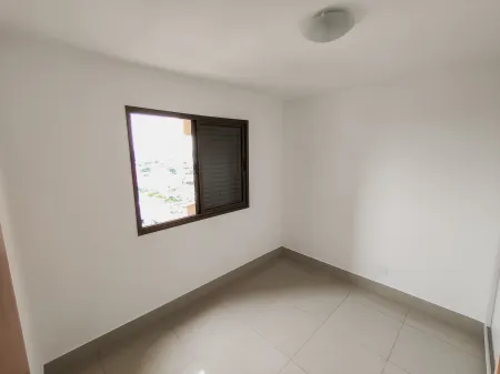 Residencial Dilce Ribeiro