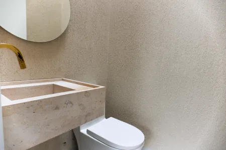 Casa no Setor Três Marias