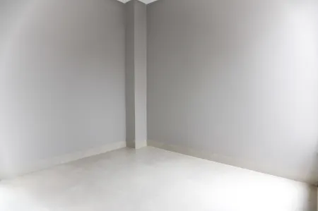 Casa no Setor Três Marias