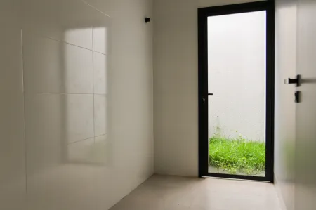 Casa no Setor Três Marias