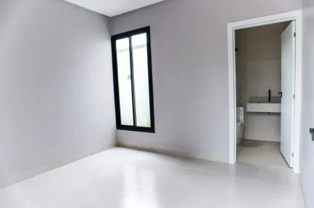 Casa no Setor Três Marias