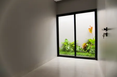 Casa no Setor Três Marias