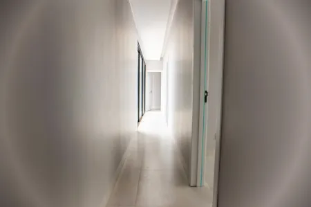 Casa no Setor Três Marias