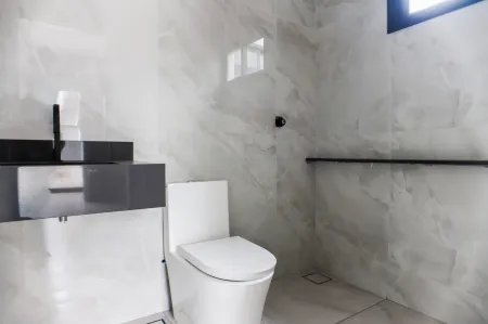 Casa no Setor Três Marias