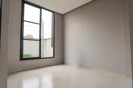 Casa no Setor Três Marias