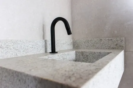 Casa no Setor Três Marias
