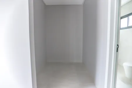 Casa no Setor Três Marias
