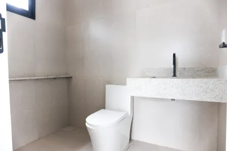 Casa no Setor Três Marias