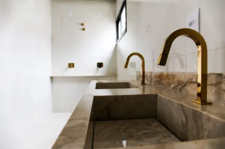 Casa no Setor Três Marias