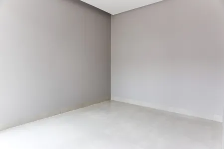 Casa no Setor Três Marias