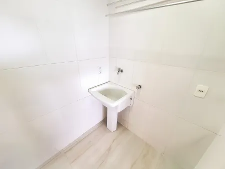 K Apartments