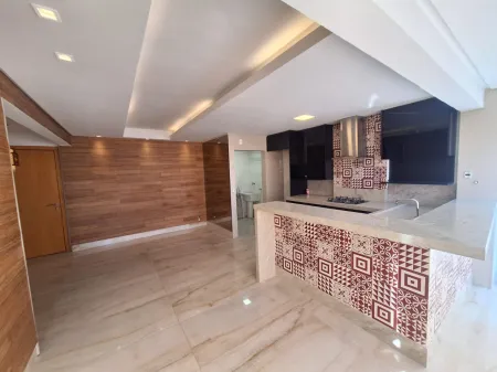 K Apartments