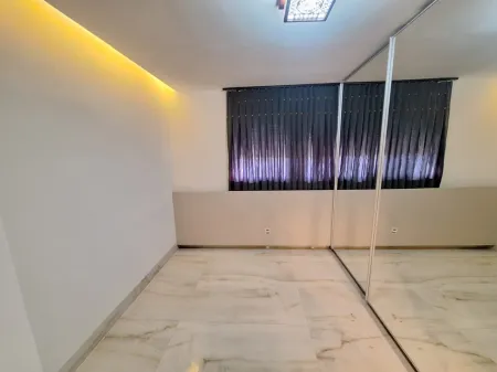K Apartments