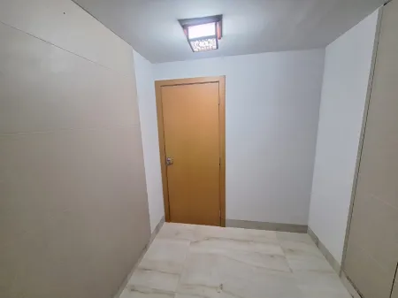 K Apartments