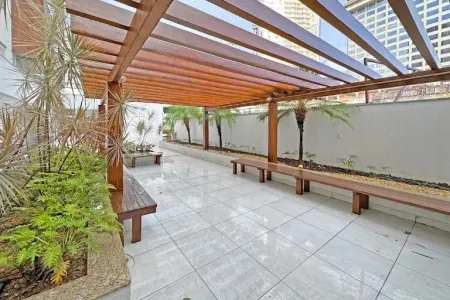 K Apartments