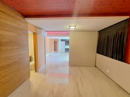 K Apartments