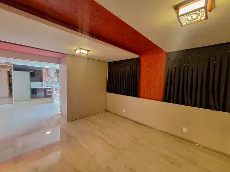 K Apartments