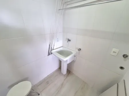 K Apartments