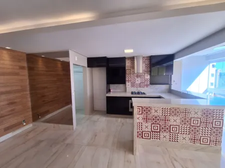 K Apartments