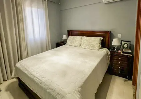 Home Serrinha Residencial