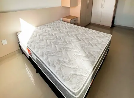 Bueno Park Residencial