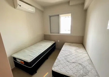 Bueno Park Residencial