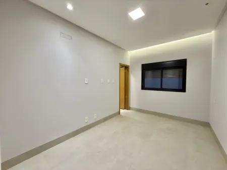 Casa no Jardins Capri