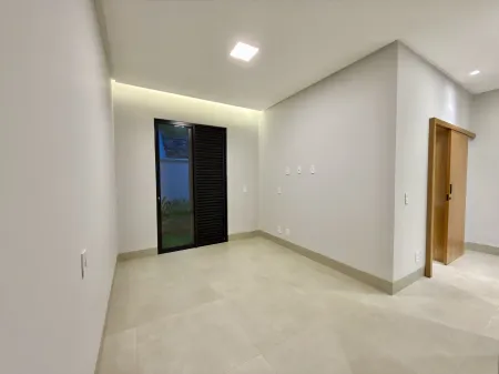 Casa no Jardins Capri