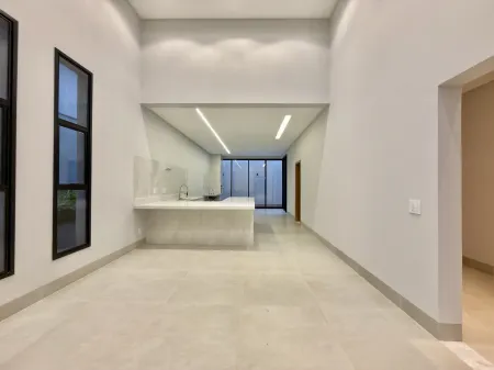 Casa no Jardins Capri