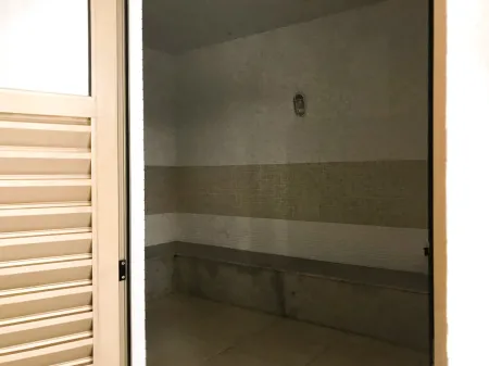 Residencial L'Essense Platine