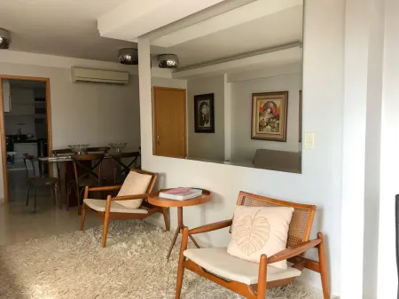 Residencial L'Essense Platine