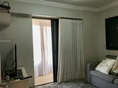 Residencial L'Essense Platine