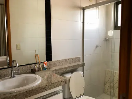Residencial L'Essense Platine