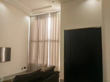 Casa no Jardim Veneza