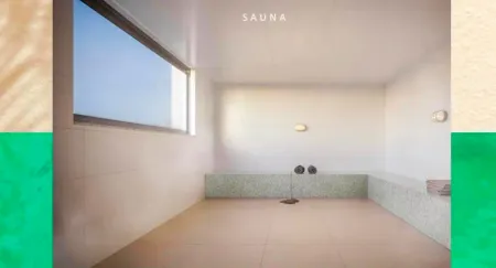 Residencial Vista América